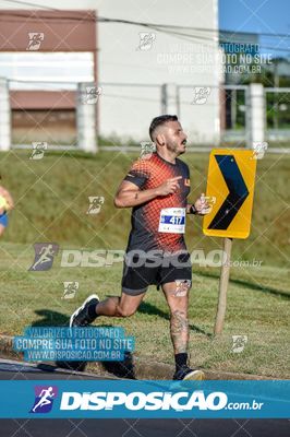 Foto 7884031