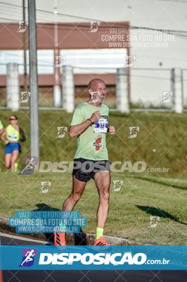 Foto 7884028