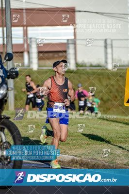 Foto 7884033