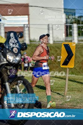 Foto 7884039