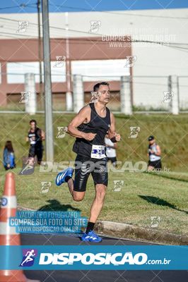 Foto 7884043