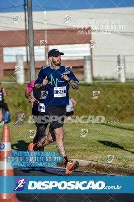 Foto 7884044