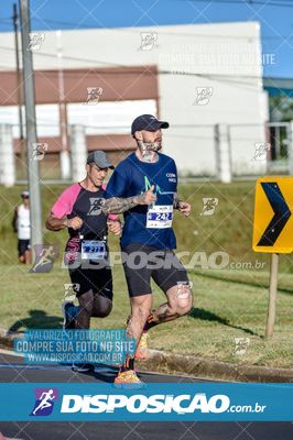 Foto 7884049