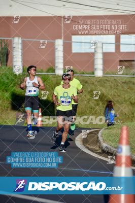 Foto 7884060