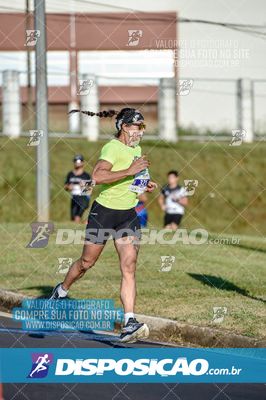 Foto 7884064