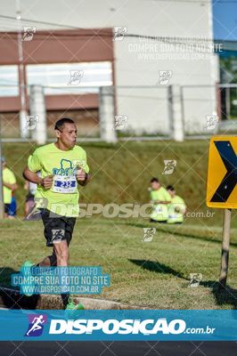 Foto 7884063