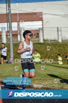 Foto 7884062