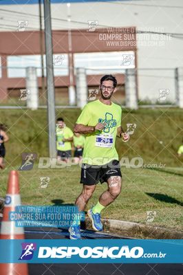Foto 7884080