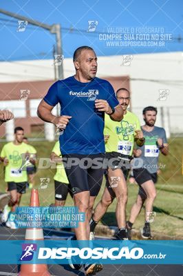 Foto 7884084