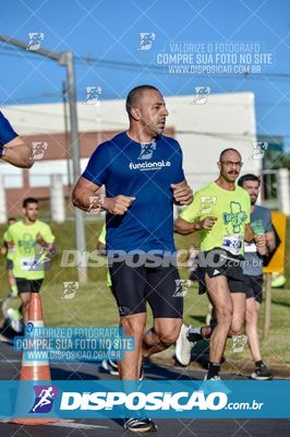 Foto 7884086
