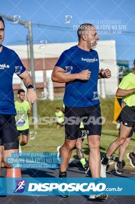 Foto 7884089