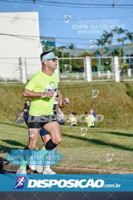 Foto 7884087