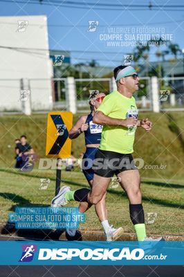 Foto 7884088