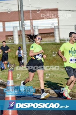 Foto 7884092