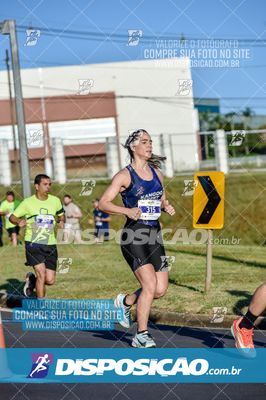 Foto 7884098