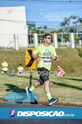 Foto 7884104