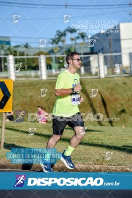 Foto 7884116