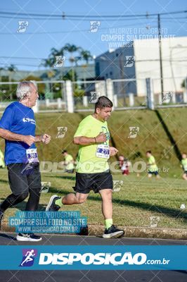 Foto 7884118