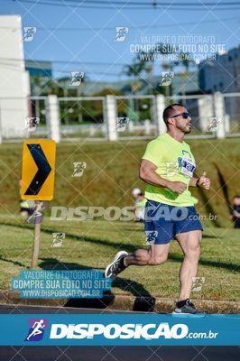 Foto 7884131