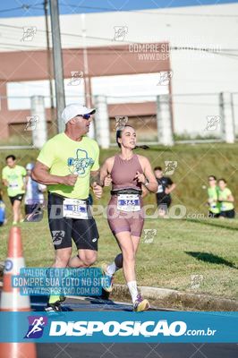 Foto 7884136