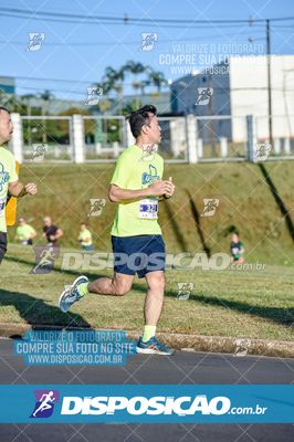 Foto 7884142