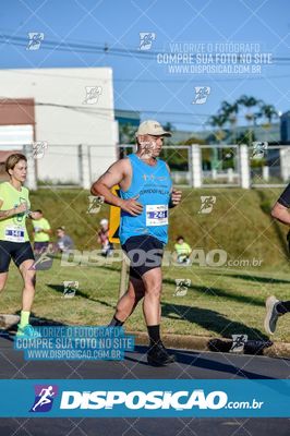 Foto 7884161