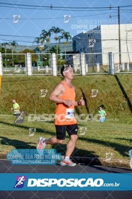 Foto 7884152