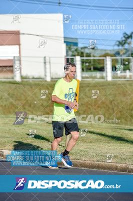 Foto 7884153
