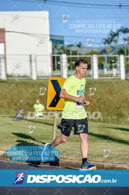 Foto 7884158