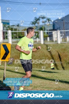 Foto 7884170