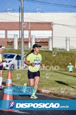 Foto 7884189