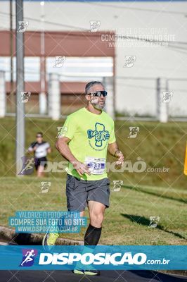Foto 7884209