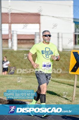 Foto 7884212
