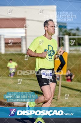 Foto 7884240
