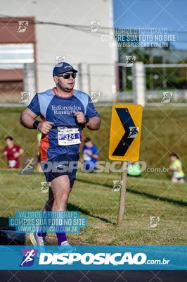 Foto 7884284