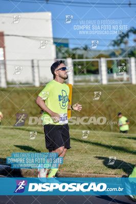 Foto 7884290