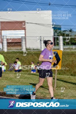 Foto 7884324
