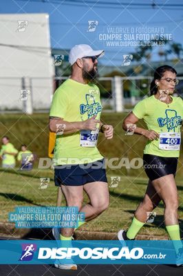 Foto 7884340