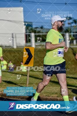 Foto 7884337
