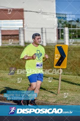 Foto 7884355