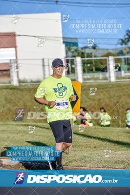 Foto 7884400