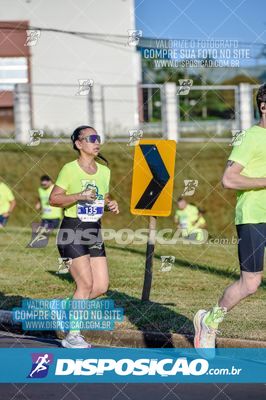 Foto 7884414