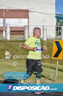 Foto 7884438