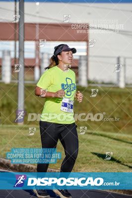 Foto 7884441