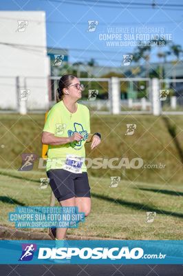 Foto 7884455