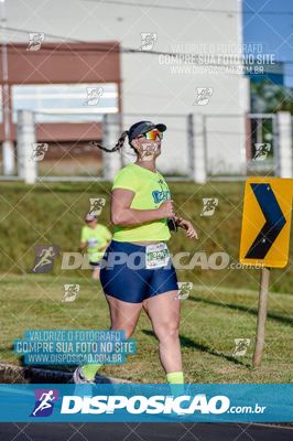 Foto 7884462