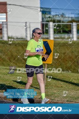 Foto 7884472