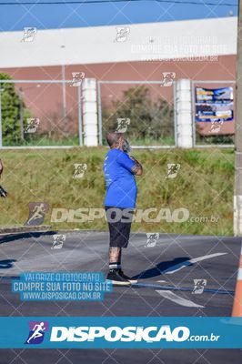Foto 7884480