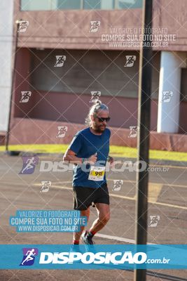 Foto 7919670