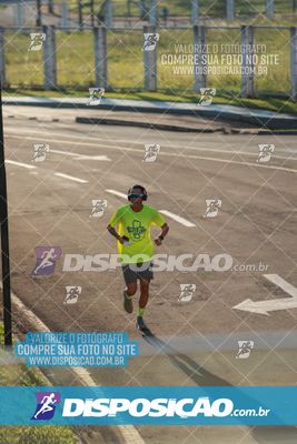 Foto 7919678